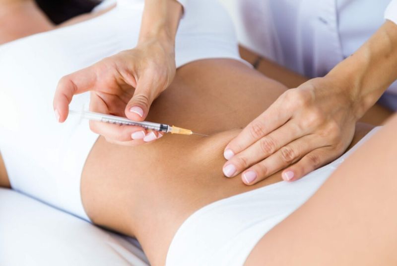 Eliminación de tatuajes con láser