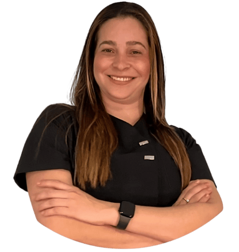 Dra Colina Henrich Imagen Perfil 2