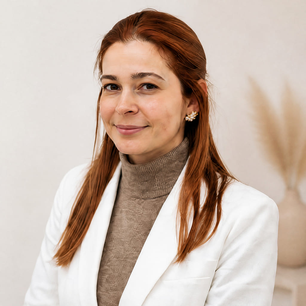 Medicina Estética en Ibiza